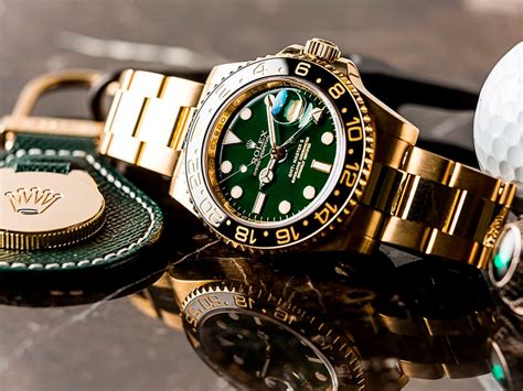 rolex assemblato prezzo|who buys rolex watches.